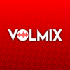 undefined VolMix