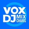 undefined VOX DJ Mix