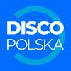 undefined VOX Disco Polska