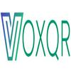 undefined Vox QR