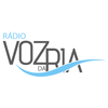 undefined Rádio Voz da Ria