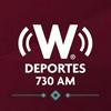 undefined W Deportes