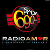 undefined WADS - Radio Amor 690 AM