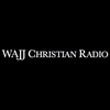 undefined WAJJ - Christian Radio 89.3 FM 