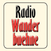 undefined Radio Wanderbuehne