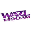 undefined WAZL AM 1490 - JMJ Catholic Radio