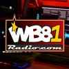 undefined WB81Radio.com