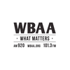 undefined WBAA-FM - Public Radio From Purdue 101.3 FM