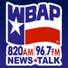 undefined WBAP News Talk