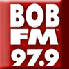 undefined WBBE - 97.9 FM Bob FM