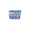 WBCN - CBS Sports Radio 1660 AM