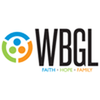 undefined WBGL - Today's Christian Music 91.1 FM