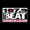 undefined WBTF - The Beat 107.9 FM