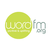 undefined WBYO - The Word 88.9 FM