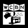 undefined WCBN-FM - 88.3 FM