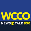 WCCO - News Talk 830