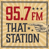 undefined WCLY - 95.7 FM That Station