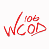 undefined WCOD-FM