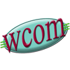 undefined WCOM-LP - WCOM 103.5 FM