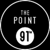 undefined WCYT - The Point 91.1 FM