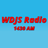 undefined WDJS 1430 AM