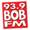 undefined WDRR - BOB 93.9 FM