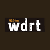 undefined WDRT 91.9 FM