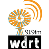 undefined WDRT - Driftless Community Radio 91.9 FM