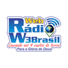 undefined Web Rádio W3Brasil