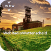 undefined WebRadioWattenscheid