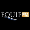 undefined WEQP - Equip FM 90.5 FM