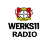 Werkself Radio - das Bayer 04 Leverkusen Fanradio