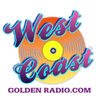 undefined West Coast Golden Radio