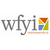 undefined WFCI - WFYI 89.5 FM