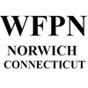 undefined WFPN RADIO NORWICH CONNECTICUT