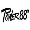 undefined WGAO 88.3 - Power 88