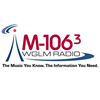 undefined WGLM 1380 AM