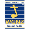 undefined WGNZ - Good News 1110 AM