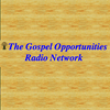 undefined WHWL - The Gospel Opportunities Radio Network 95.7 FM