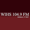 undefined WIHS - Good News Connecticut 104.9 FM