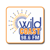 undefined Wild Coast 98.6 FM