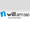 undefined WILL - RADIO.TV.ONLINE 580 AM