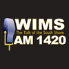 undefined WIMS 1420 AM