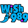 undefined WISH FM 102.4 FM