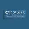 undefined WJCS 89.3 FM