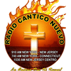 undefined WJDM - Radio Cantico Nuevo 1530 AM