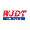 undefined WJDT 106.5 FM