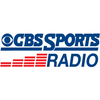 undefined WJFK - CBS Sports Radio 1580 AM