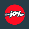 undefined WJIS The JOY FM