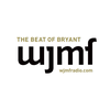 undefined WJMF 88.7 The Beat of Bryant